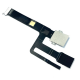 Cablu video LVDS Laptop, Dell, XPS 13 Plus 9320, P151G, P151G001, 9YX7T, 09YX7T, DA30001NG10, LF-L075P, UHD, 4K, EDP, OLED, touchscreen, 40 pini