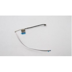 Cablu video LVDS Laptop, Lenovo, IdeaPad Slim 3 16IRU8 Type 82X8, 5C10S30712, 5C10S30713, DC02C00ZT00, DC02C00ZT10, KS681 EDP Cable, 30 pini