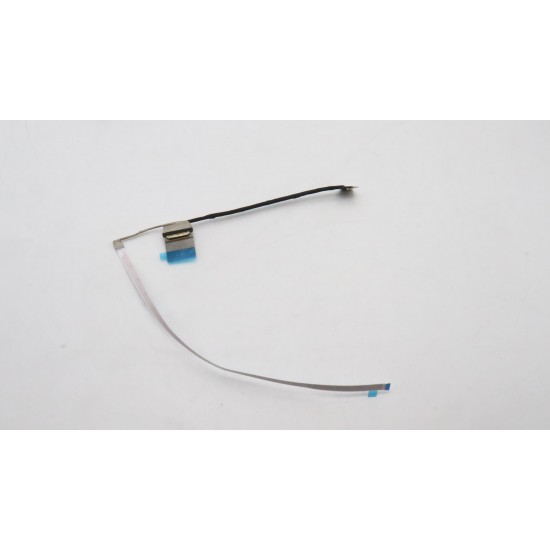 Cablu video LVDS Laptop, Lenovo, IdeaPad Slim 3 16IRU8 Type 82X8, 5C10S30712, 5C10S30713, DC02C00ZT00, DC02C00ZT10, KS681 EDP Cable, 30 pini