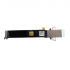 Cablu video LVDS Laptop, Dell, XPS 13 Plus 9320, P151G, P151G001, 83DK5, 083DK5, LF-L077P, UHD, 4K, EDP, LED, touchscreen, 40 pini