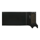 Cablu video LVDS Laptop, Dell, XPS 13 Plus 9320, P151G, P151G001, V4XKK, 0V4XKK, DA30001NF10, LF-L074P, FHD, EDP, LED, non touchscreen, 40 pini