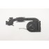 Cooler cu radiator Laptop, Lenovo, ThinkPad T15p Gen 1 Type 20TN, 20TM, 5H40X89394, M-2740-1, AT1GU001TB0, 5V, 0.43A