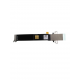 Cablu video LVDS Laptop, Dell, XPS 13 Plus 9320, P151G, P151G001, CJ3P4, 0CJ3P4, LF-L721P, FHD, EDP, LED, touchscreen, 40 pini