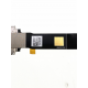 Cablu video LVDS Laptop, Dell, XPS 13 Plus 9320, P151G, P151G001, CJ3P4, 0CJ3P4, LF-L721P, FHD, EDP, LED, touchscreen, 40 pini