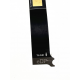 Cablu video LVDS Laptop, Dell, XPS 13 Plus 9320, P151G, P151G001, CJ3P4, 0CJ3P4, LF-L721P, FHD, EDP, LED, touchscreen, 40 pini