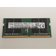 Memorie Ram Laptop, SK Hynix 32GB, DDR4, 2Rx8, PC4-3200AA, 1.2V, CL22, PC4-25600, HMAA4GS6AJR8N-XN, 3200Mhz, Non-ECC, sodimm, 260 pini