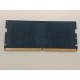 Memorie Ram Laptop, Ramaxel, 12GB, DDR5, 1Rx16, PC5-4800, 4800Mhz, RMSB3400KB06, 1.1V, CL40, PC5-38400, Non-ECC, sodimm, 262 pini