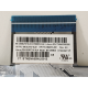 Tastatura Laptop, HP, OmniBook X 14-FE, N94916-001, iluminata, albastra, layout US
