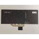 Tastatura Laptop, HP, OmniBook X 14-FE, N90997-001, iluminata, gri cu gri deschis, layout US