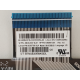 Tastatura Laptop, HP, OmniBook X 14-FE, N90997-001, iluminata, gri cu gri deschis, layout US