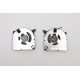 Set coolere Laptop Gaming, Lenovo, Legion S7-15ARH5 Type 82HM, 5F10S13923, DFS5K121142629-FN35, 8SSF10R66385, DFS5K123043639-FN36, 8SSF10R66421, 5V, 0.5A