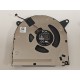 Set coolere Laptop Gaming, Lenovo, Legion S7-15ARH5 Type 82HM, 5F10S13923, DFS5K121142629-FN35, 8SSF10R66385, DFS5K123043639-FN36, 8SSF10R66421, 5V, 0.5A