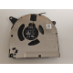 Set coolere Laptop Gaming, Lenovo, Legion S7-15ARH5 Type 82HM, 5F10S13923, DFS5K121142629-FN35, 8SSF10R66385, DFS5K123043639-FN36, 8SSF10R66421, 5V, 0.5A