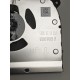 Set coolere Laptop Gaming, Lenovo, Legion S7-15ARH5 Type 82HM, 5F10S13923, DFS5K121142629-FN35, 8SSF10R66385, DFS5K123043639-FN36, 8SSF10R66421, 5V, 0.5A