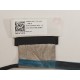 Cablu video LVDS Laptop, HP, OmniBook 5 16-BA, N94786-001, DC02C016Q20, KPR64 EDP TOP 40P, 40 pini