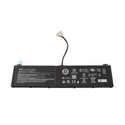 Baterie Laptop Gaming, Acer, Predator Helios Neo 18 PHN18-71, KT.00405.012, AP21A7T, 5650mAh, 87.01Wh
