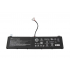 Baterie Laptop Gaming, Acer, Nitro 5 AN517-55, KT.00405.012, AP21A7T, 5650mAh, 87.01Wh