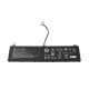 Baterie Laptop Gaming, Acer, Nitro 5 AN517-55, KT.00405.012, AP21A7T, 5650mAh, 87.01Wh