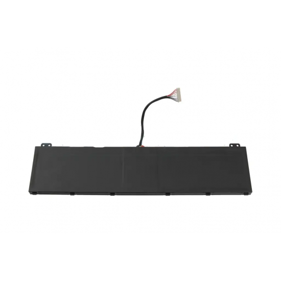 Baterie Laptop Gaming, Acer, Nitro 5 AN517-55, KT.00405.012, AP21A7T, 5650mAh, 87.01Wh