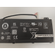 Baterie Laptop Gaming, Acer, Nitro 5 AN517-55, KT.00405.012, AP21A7T, 5650mAh, 87.01Wh