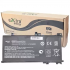 Baterie compatibila Laptop, HP, Pavilion 15-DP, TPN-Q173, 905175-2C1, 905277-855, 15.4V, 2800mAh, 43Wh