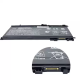 Baterie compatibila Laptop, HP, Pavilion 15-DP, TPN-Q173, 905175-2C1, 905277-855, 15.4V, 2800mAh, 43Wh
