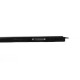 Baterie compatibila Laptop, HP, Pavilion 15-DP, TPN-Q173, 905175-2C1, 905277-855, 15.4V, 2800mAh, 43Wh