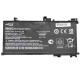 Baterie compatibila Laptop, HP, Pavilion 15-BC, 15T-BC, TPN-Q173, 849910-850, HSTNN-UB7A, 3ICP7/65/80, TE03XL, 11.55V, 3500mAh, 40Wh