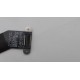 Cablu video LVDS Laptop, Lenovo, Yoga Book 9 13IRU 8 Type 82YQ, 5C10S30831, DA30000UU00, DA30000UU10, KY381 NF-F104 SVT, 40 pini