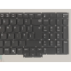 Tastatura Laptop, Lenovo, ThinkPad E16 Gen 4 Type 21Y4, 21Y5, 21YC, 21YD, 21YE, 21YF, iluminata, neagra, layout UK