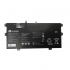 Baterie Laptop, Huawei, MateBook X 2020 EUL-W19P, HB30B1W8ECW-31, 11.46V, 3665mAh, 42Wh