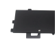 Baterie Laptop, Huawei, MateBook X 2020 EUL-W19P, HB30B1W8ECW-31, 11.46V, 3665mAh, 42Wh