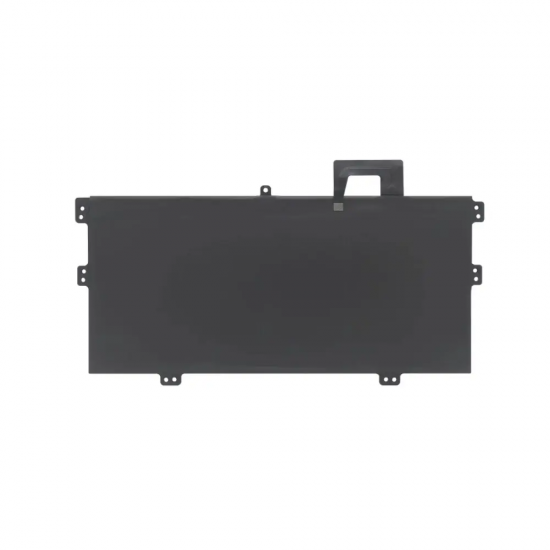 Baterie Laptop, Huawei, MateBook X 2020 EUL-W19P, HB30B1W8ECW-31, 11.46V, 3665mAh, 42Wh