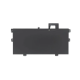 Baterie Laptop, Huawei, MateBook X 2020 EUL-W19P, HB30B1W8ECW-31, 11.46V, 3665mAh, 42Wh