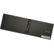 Tastatura Laptop, HP, ProBook 470 G9, iluminata, argintie, layout US