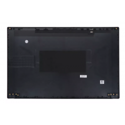 Capac Display Laptop, Asus, VivoBook Go 15 X1504G, X1504GA, 90NB1021-R7AP20, 13N1-H2A00321, 13NB0ZT2P01011, negru