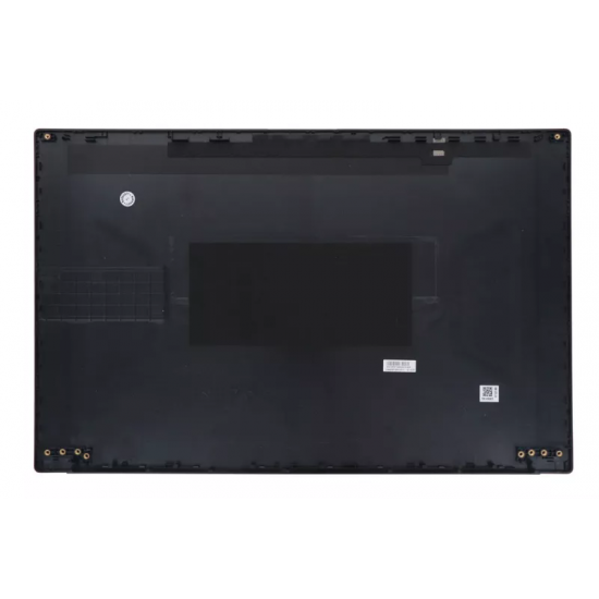 Capac Display Laptop, Asus, VivoBook 15 A1504V, A1504VA, 90NB1021-R7AP20, 13N1-H2A00321, 13NB0ZT2P01011, negru