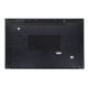 Capac Display Laptop, Asus, VivoBook 15 A1504V, A1504VA, 90NB1021-R7AP20, 13N1-H2A00321, 13NB0ZT2P01011, negru