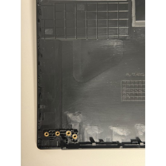 Capac Display Laptop, Asus, VivoBook 15 A1504V, A1504VA, 90NB1021-R7AP20, 13N1-H2A00321, 13NB0ZT2P01011, negru