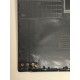Capac Display Laptop, Asus, VivoBook 15 A1504V, A1504VA, 90NB1021-R7AP20, 13N1-H2A00321, 13NB0ZT2P01011, negru