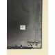 Capac Display Laptop, Asus, VivoBook 15 A1504V, A1504VA, 90NB1021-R7AP20, 13N1-H2A00321, 13NB0ZT2P01011, negru