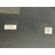 Capac Display Laptop, Asus, VivoBook 15 A1504V, A1504VA, 90NB1021-R7AP20, 13N1-H2A00321, 13NB0ZT2P01011, negru
