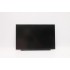 Display compatibil Laptop, Lenovo, ThinkBook 5D10W46487, 5D10W46488, 5D11B38526, M133NW4J R0 HW:1.2, M133NW4J R0 HW:1.3, B133UAN01.0, 13.3 inch, FHD+, 1920x1200, IPS, conector ingust, 30 pini