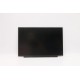 Display compatibil Laptop, Lenovo, ThinkBook 5D10W46487, 5D10W46488, 5D11B38526, M133NW4J R0 HW:1.2, M133NW4J R0 HW:1.3, B133UAN01.0, 13.3 inch, FHD+, 1920x1200, IPS, conector ingust, 30 pini