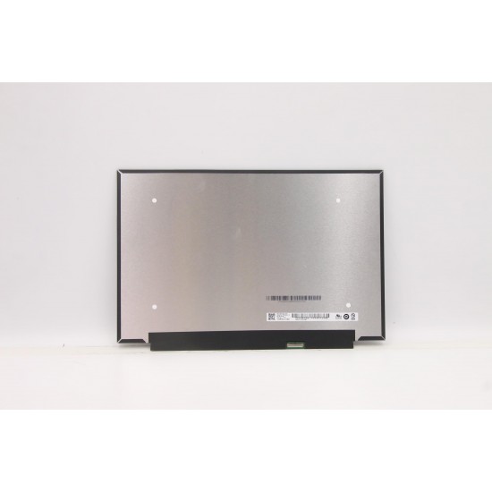 Display compatibil Laptop, Lenovo, ThinkBook 5D10W46487, 5D10W46488, 5D11B38526, M133NW4J R0 HW:1.2, M133NW4J R0 HW:1.3, B133UAN01.0, 13.3 inch, FHD+, 1920x1200, IPS, conector ingust, 30 pini