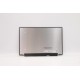 Display compatibil Laptop, Lenovo, ThinkBook 5D10W46487, 5D10W46488, 5D11B38526, M133NW4J R0 HW:1.2, M133NW4J R0 HW:1.3, B133UAN01.0, 13.3 inch, FHD+, 1920x1200, IPS, conector ingust, 30 pini