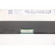 Display compatibil Laptop, Lenovo, ThinkBook 5D10W46487, 5D10W46488, 5D11B38526, M133NW4J R0 HW:1.2, M133NW4J R0 HW:1.3, B133UAN01.0, 13.3 inch, FHD+, 1920x1200, IPS, conector ingust, 30 pini