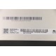 Display compatibil Laptop, Lenovo, ThinkBook 5D10W46487, 5D10W46488, 5D11B38526, M133NW4J R0 HW:1.2, M133NW4J R0 HW:1.3, B133UAN01.0, 13.3 inch, FHD+, 1920x1200, IPS, conector ingust, 30 pini