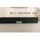 Display compatibil Laptop, Lenovo, ThinkBook 5D10W46487, 5D10W46488, 5D11B38526, M133NW4J R0 HW:1.2, M133NW4J R0 HW:1.3, B133UAN01.0, 13.3 inch, FHD+, 1920x1200, IPS, conector ingust, 30 pini