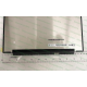 Display compatibil Laptop, Lenovo, ThinkBook 5D10W46487, 5D10W46488, 5D11B38526, M133NW4J R0 HW:1.2, M133NW4J R0 HW:1.3, B133UAN01.0, 13.3 inch, FHD+, 1920x1200, IPS, conector ingust, 30 pini